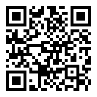 Pubg超高清120帧画质
