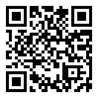 金手指游戏修改器中文汉化版