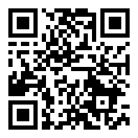 微信apk