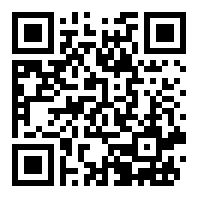 steam手机app下载AI破解版