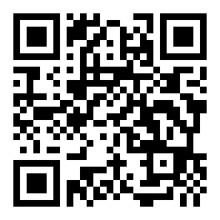 抖抈APP入口免费RFID版