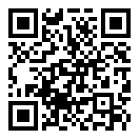 黄台apppilipili安卓破解免升级版