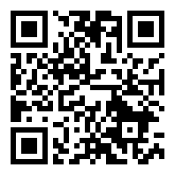 蓝奏云网盘下载Web2破解