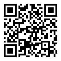 下载qvod专用播放器游戏插件