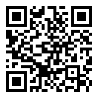 王者预判助手app最新安卓版下载永久会员兑换码