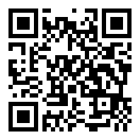 爱做直播app