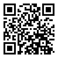 动物校园模拟器中文版1.0.1