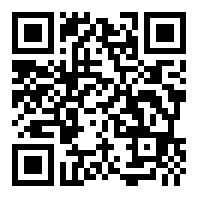 滴滴车主app官方2023最新版