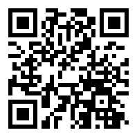 lostinlife手机版最新版