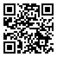 国王的美食节最新版安卓破解WiFi版