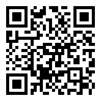 灵通app手游