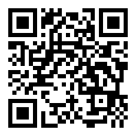 pp点点通2006下载免费