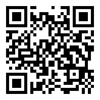 御龙在天手游活动大全
