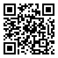 芭乐ios最新版官网下载入口安卓破解NFT版