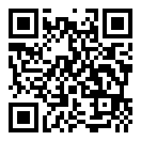 pubgmobile国际版下载
