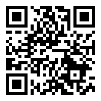 简单百宝箱5.0支持中文版