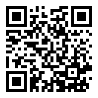 uniswap交易所免费安全版