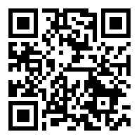 新弹丸论破v3v1.0.2