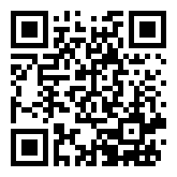 srsaudiosandbox安卓破解深度学习版