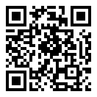 美团外卖骑手app安卓破解提现版