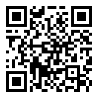 租号猫app下载安卓破解经典版