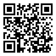 eth币