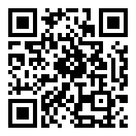 huluwa轻量版下载ios旧版本