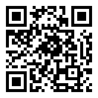 次元喵动漫官网版最新3G版