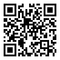 btctrade
