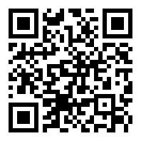 腾讯win10升级助手内置VIP