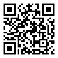 仙剑奇侠传三手机单机版v6.0.179