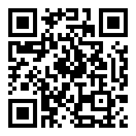 冰雪王座v1.5.3.1