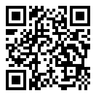 纸人安卓破解无bug版
