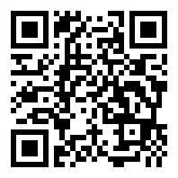 表格制作excel教程免广告修改版