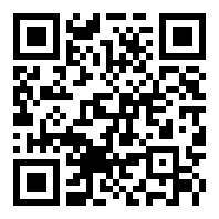 甜瓜模拟器10.4(甜瓜游乐场)应用版