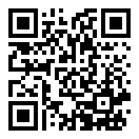 手机视频剪辑软件免费安卓破解免更新版