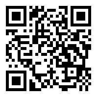 COM.FACEBOOK.KATANA免费无弹窗版