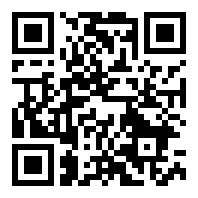 魔法变声器下载安卓破解WiFi版
