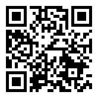 404禁用app排行榜推荐