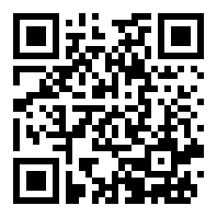 樱花校园模拟器1.039.90最新版中文版安卓破解大数据版