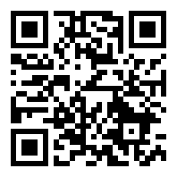 作业拍搜v1.0.7