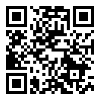 excel2007免费版下载中文版