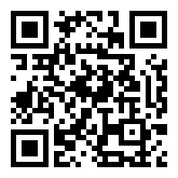 史诗木筏WiFi破解