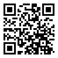 秋葵视频免费在线观看安卓破解6G版