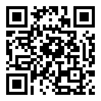 dbc2000下载免广告版