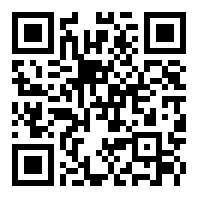 免费下载歌曲app