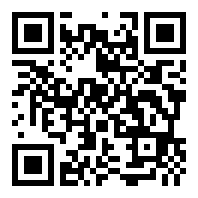 辽宁移动办税app
