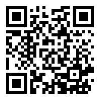 gm科技工具箱4G版