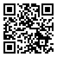 咪噜游戏盒子V3.2.4