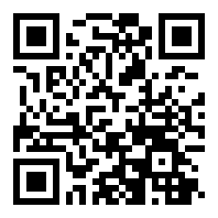 IDEAT理想家app